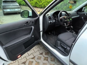 Skoda Yeti 44 1.6 TDI 105 | Mobile.bg    4