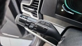 Kia Sportage 2.0LPG PRESTIGE | Mobile.bg    16