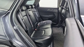 Kia Sportage 2.0LPG PRESTIGE | Mobile.bg    11