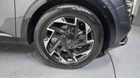 Kia Sportage 2.0LPG PRESTIGE | Mobile.bg    5