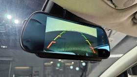 Kia Sportage 2.0LPG PRESTIGE | Mobile.bg    15