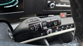 Kia Sportage 2.0LPG PRESTIGE | Mobile.bg    17