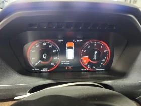 Volvo Xc90 T6 MOMENTUM AWD - 28000 лв. / 14316.17 € - 67732960 9