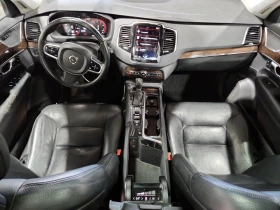 Volvo Xc90 T6 MOMENTUM AWD - 28000 лв. / 14316.17 € - 67732960 8