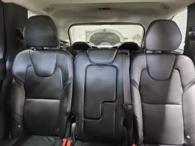Volvo Xc90 T6 MOMENTUM AWD - 28000 лв. / 14316.17 € - 67732960 10