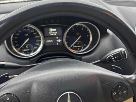 Mercedes-Benz GL 350  BlueTEC CARFAX    | Mobile.bg    7