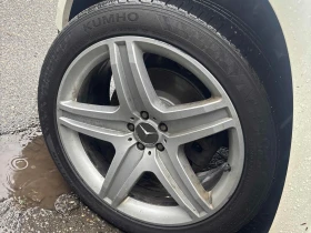 Mercedes-Benz GL 350  BlueTEC CARFAX    | Mobile.bg    9