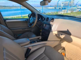 Mercedes-Benz ML 320 ����� �������� �������. ���� ��������. 2-�� ������ | Mobile.bg � ����� ������ 10