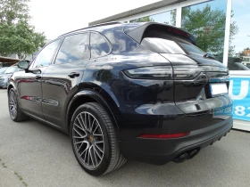 Porsche Cayenne S / Facelift - 68900 € / 134756.69 лв. - 56726139 2