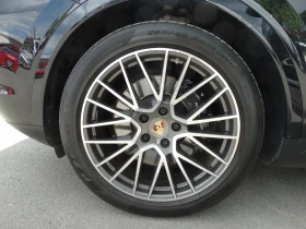 Porsche Cayenne S / Facelift - 68900 € / 134756.69 лв. - 56726139 17