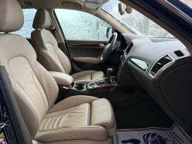 Audi Q5 3.0TDI 239hp | Mobile.bg � ����� ������ 9