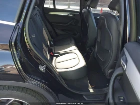 BMW X1 xDrive28I - 8200 € / 16037.81 лв. - 18605170 8