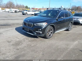 BMW X1 xDrive28I - 8200 € / 16037.81 лв. - 18605170 2
