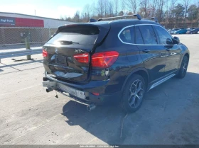 BMW X1 xDrive28I - 8200 € / 16037.81 лв. - 18605170 4