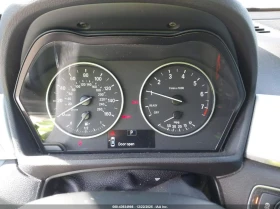 BMW X1 xDrive28I - 8200 € / 16037.81 лв. - 18605170 7