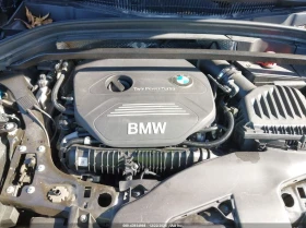 BMW X1 xDrive28I - 8200 € / 16037.81 лв. - 18605170 10