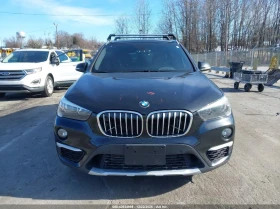 BMW X1 xDrive28I - 8200 € / 16037.81 лв. - 18605170 12