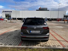 VW Tiguan - 27500 € / 53785.32 лв. - 91319413 4
