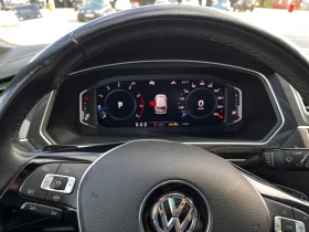 VW Tiguan - 27500 € / 53785.32 лв. - 91319413 11