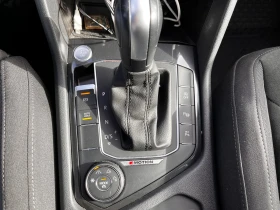 VW Tiguan - 27500 € / 53785.32 лв. - 91319413 13