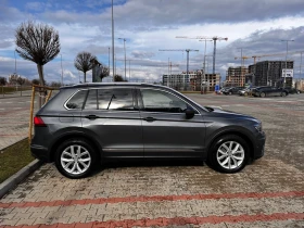 VW Tiguan - 27500 € / 53785.32 лв. - 91319413 6