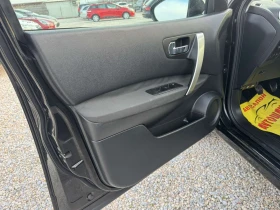 Nissan Qashqai 1.6I GAZ - 6700 € / 13104.06 лв. - 23272749 11