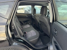 Nissan Qashqai 1.6I GAZ - 6700 € / 13104.06 лв. - 23272749 13