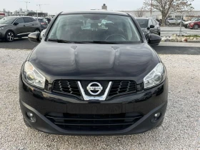 Nissan Qashqai 1.6I GAZ - 6700 € / 13104.06 лв. - 23272749 2