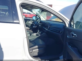 Kia Sportage 2.5l Sx - 18500 € / 36182.85 лв. - 36735815 5