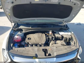 Kia Sportage 2.5l Sx - 18500 € / 36182.85 лв. - 36735815 10