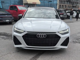 Audi RSQ3 | Mobile.bg � ����� ������ 6