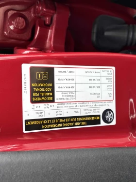 Mercedes-Benz GLA - 6146 € / 12020.53 лв. - 25482351 12