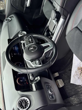 Mercedes-Benz GLA - 6146 € / 12020.53 лв. - 25482351 5