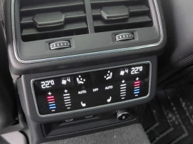 Audi RSQ3 | Mobile.bg � ����� ������ 12