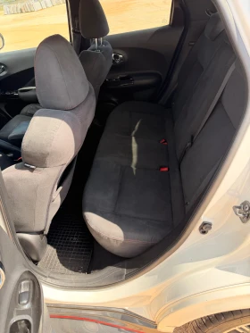 Nissan Juke Nismo 197 BHP - 5749 € / 11244.07 лв. - 76468542 13