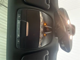Mercedes-Benz GLC 300 * 360 * �������� * BLIND SPOT AS  | Mobile.bg � ����� ������ 9