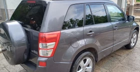 Suzuki Grand vitara | Mobile.bg � ����� ������ 5