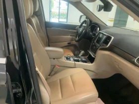 Jeep Grand cherokee 3.0 CRD Limited Facelift ������ | Mobile.bg � ����� ������ 8