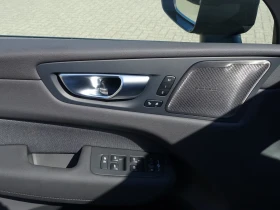 Volvo XC60 NEW 2026 T8 AWD Black Edition Plus | Mobile.bg � ����� ������ 9