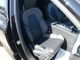 Volvo XC60 NEW 2026 T8 AWD Black Edition Plus | Mobile.bg � ����� ������ 13