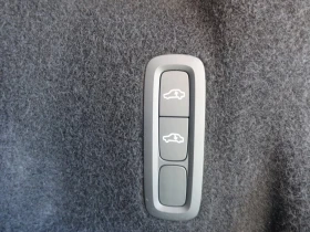 Volvo XC60 NEW 2026 T8 AWD Black Edition Plus | Mobile.bg � ����� ������ 17