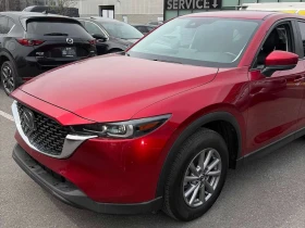 ����� �� �������� �� Mazda CX-5 * GS * CARFAX * �� ���������������� * KEYLESS