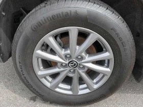 Mazda CX-5 * GS * CARFAX * �� ���������������� * KEYLESS | Mobile.bg � ����� ������ 7