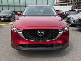 Mazda CX-5 * GS * CARFAX * �� ���������������� * KEYLESS | Mobile.bg � ����� ������ 6