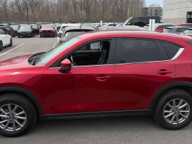 Mazda CX-5 * GS * CARFAX * �� ���������������� * KEYLESS | Mobile.bg � ����� ������ 2