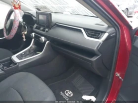 Toyota Rav4 * HYBRID* LE* AWD* NAVI* LED*  | Mobile.bg � ����� ������ 5
