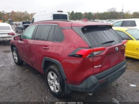 Toyota Rav4 * HYBRID* LE* AWD* NAVI* LED*  | Mobile.bg � ����� ������ 13