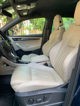 Skoda Karoq | Mobile.bg � ����� ������ 6