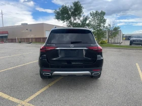 Mercedes-Benz GLE 350 4MATIC* BURMESTER* ОБДУХ* 7 МЕСТА* КРАЙНА ЦЕНА - 38900 € / 76081.79 лв. - 17209456 4