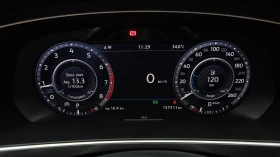 VW Tiguan 2.0 TSI* HUD* 360* ЕЛ. БАГАЖНИК* ЛЮК* КРАЙНА ЦЕНА - 12999 € - 91694156 8